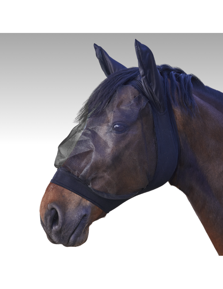 Bonnet anti-mouches Skinny