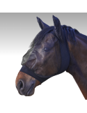 Bonnet anti-mouches Skinny
