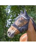 Masque anti-mouches RIPSTOP