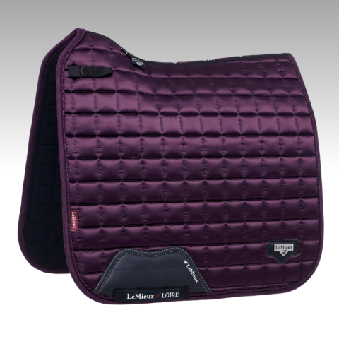 Tapis Dressage Loire Classique