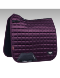 Tapis Dress. Loire Classic LeMieux