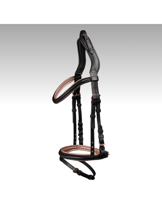 Bridon Island Waldhausen Bridon Island Waldhausen