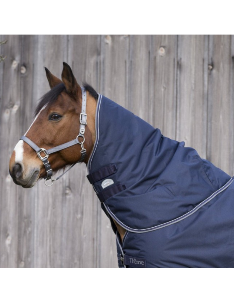 Couvre cou EQUITH 600D