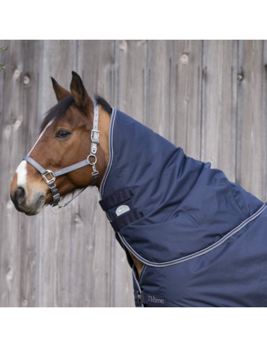 Couvre cou EQUITH 600D