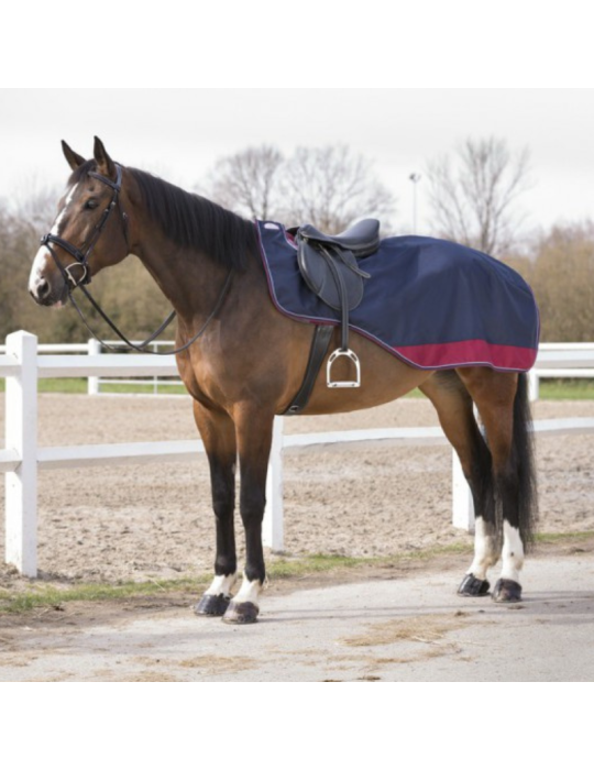 Couvre reins TYREX 1200D Couvre reins TYREX 1200D