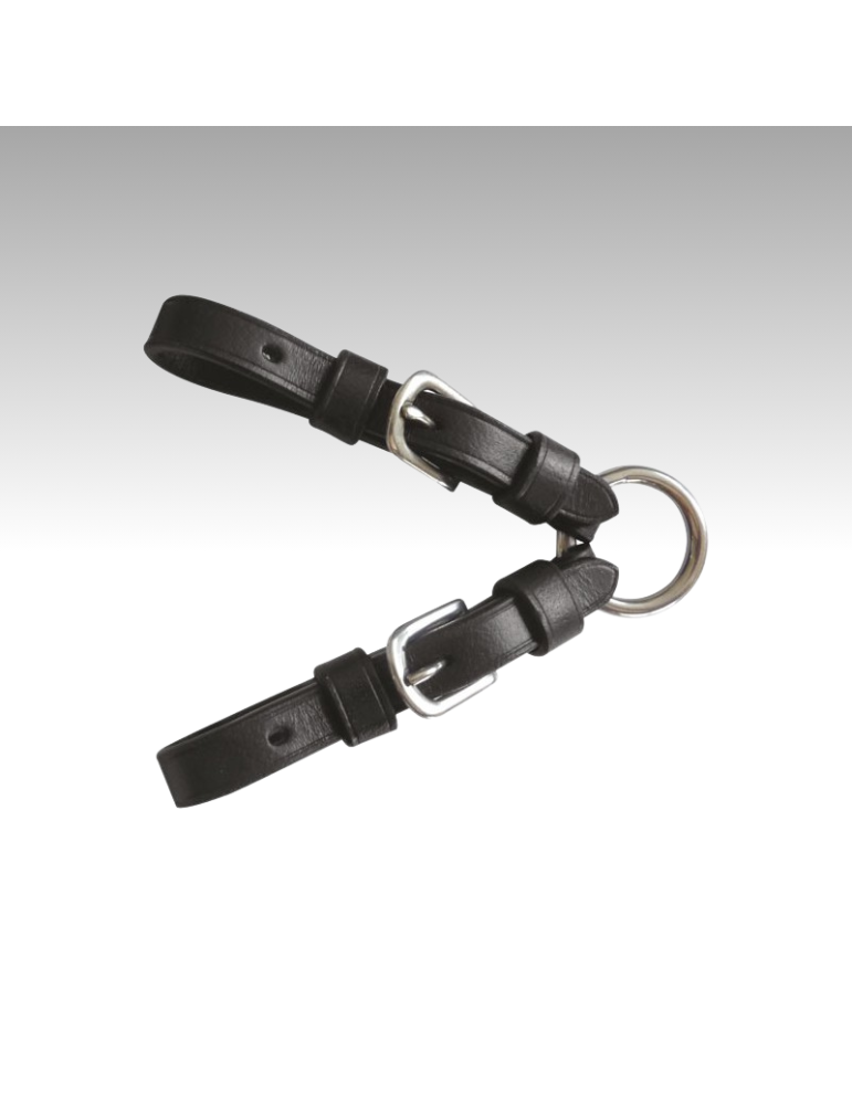 Alliances de pelham NORTON