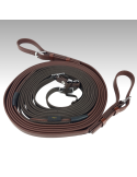Guides à un 16mm - ZILCO