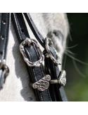 Bride portugaise SB – Sellerie Baude