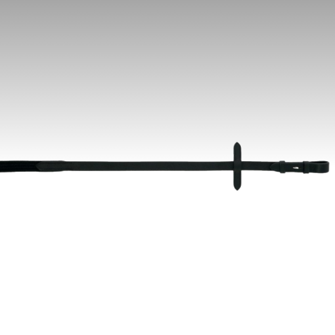 Rênes sangles - NORTON 2