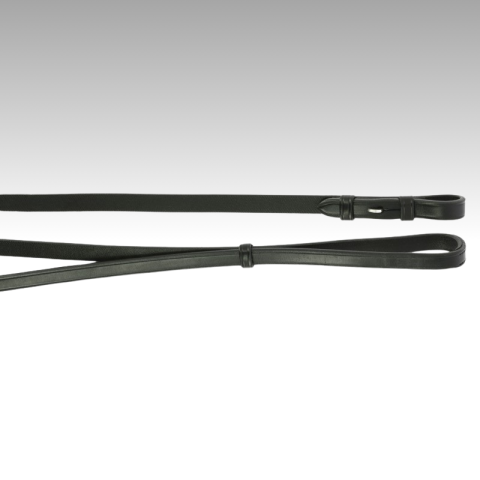 Rênes de bride - ERIC THOMAS 2