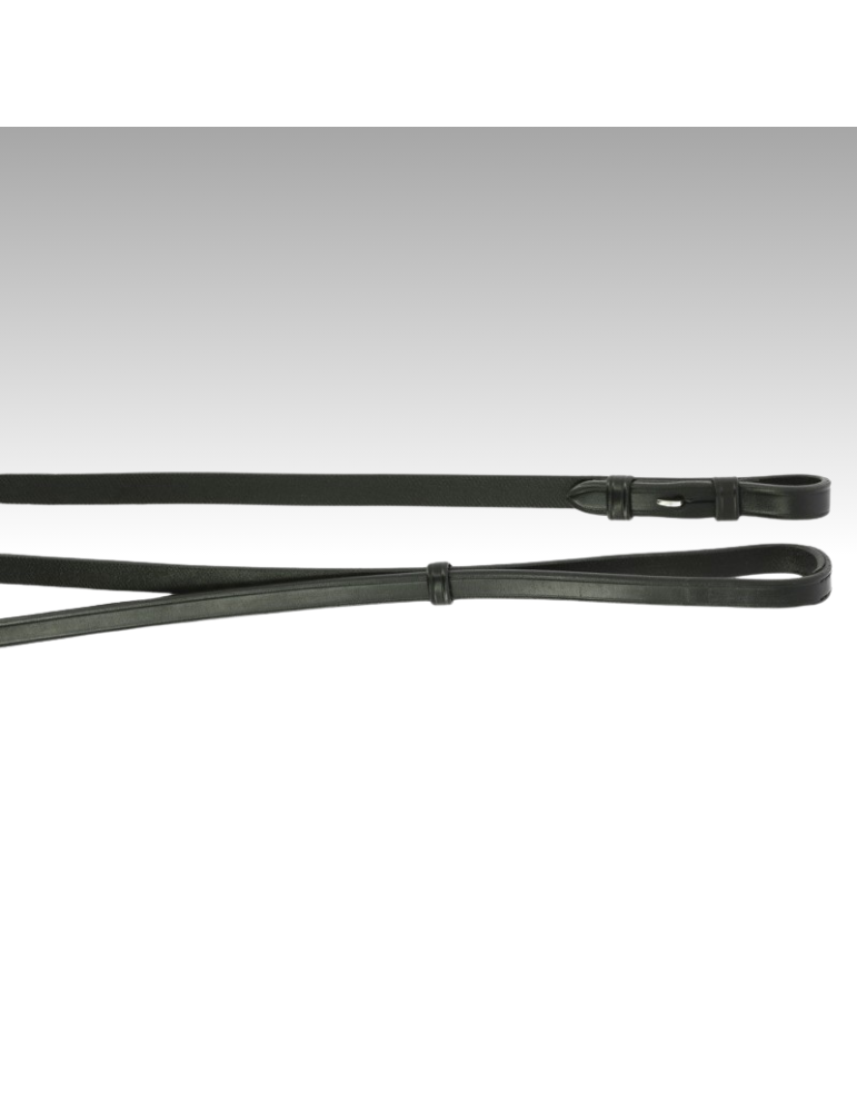 Rênes de bride - ERIC THOMAS