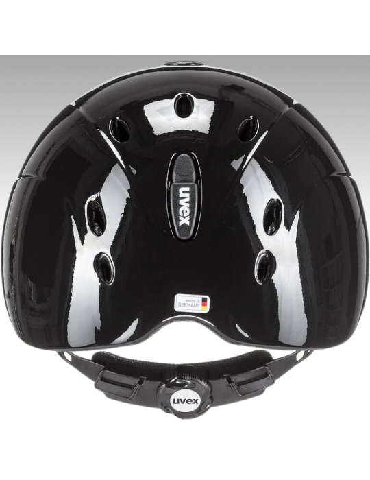 Casque ONYXX SHINY enfant Casque ONYXX SHINY enfant