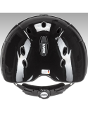 CASQUE ONYXX SHINY ENFANT UVEX