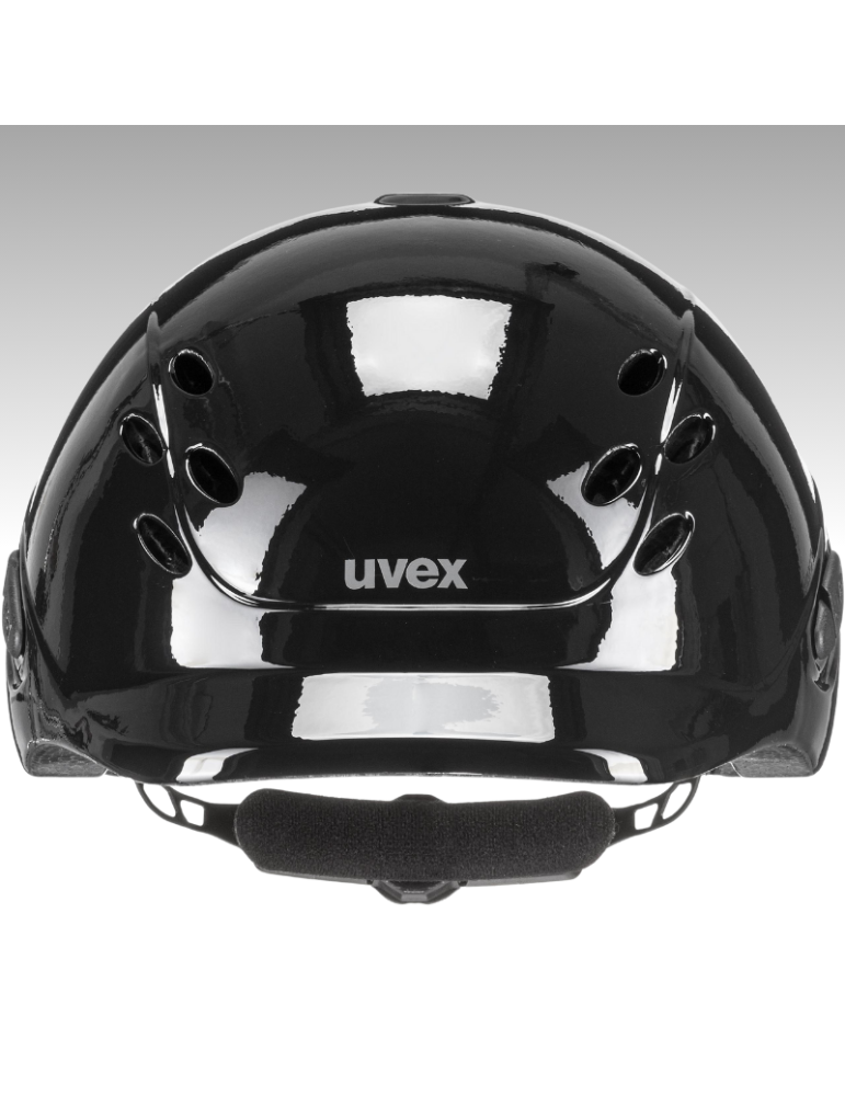 Casque ONYXX SHINY enfant