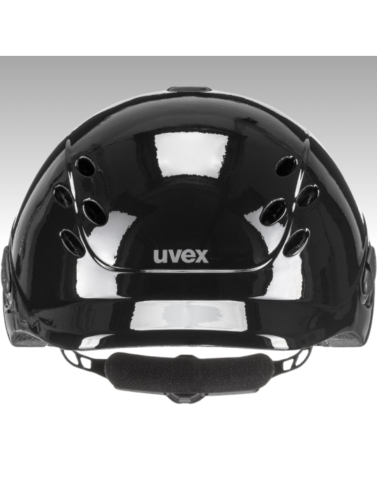 Casque ONYXX SHINY enfant