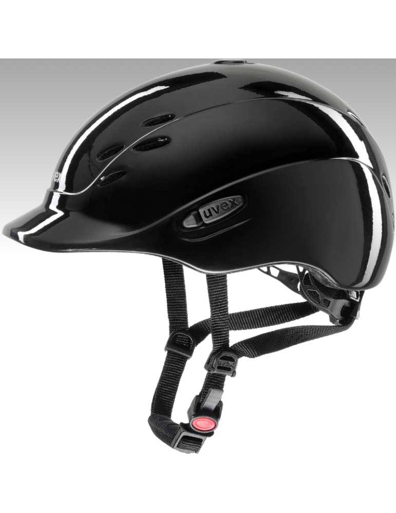 Casque ONYXX SHINY enfant