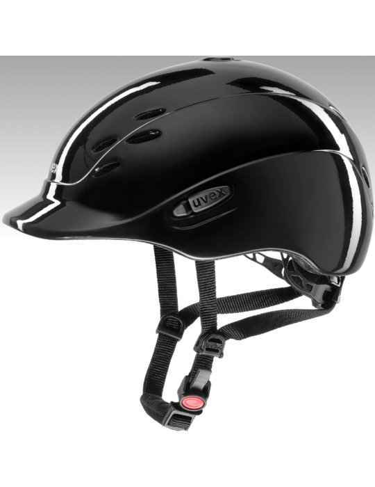 Casque ONYXX SHINY enfant