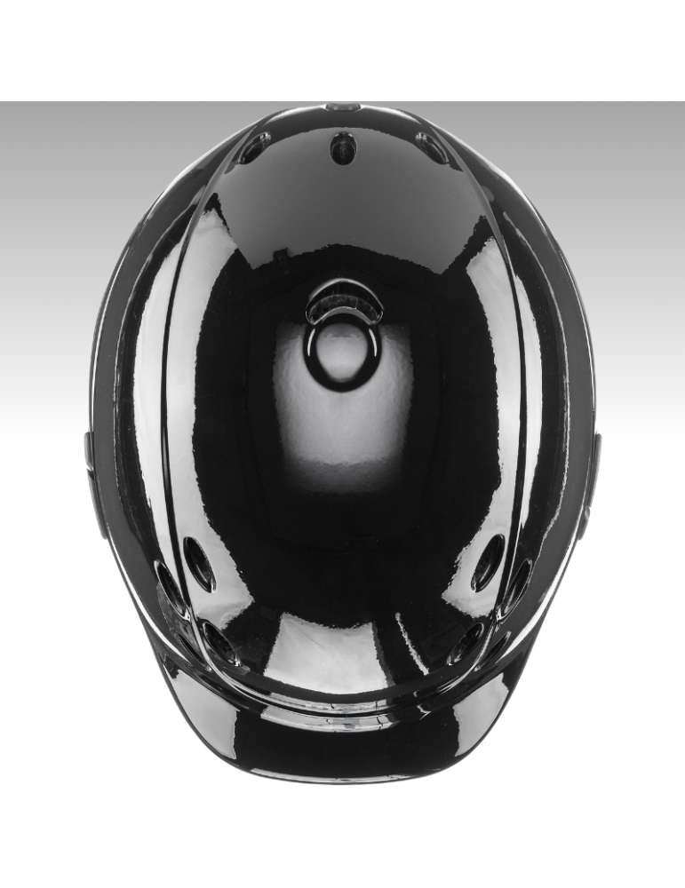 Casque ONYXX SHINY enfant