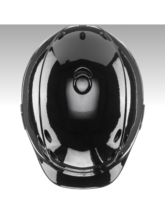 Casque ONYXX SHINY enfant