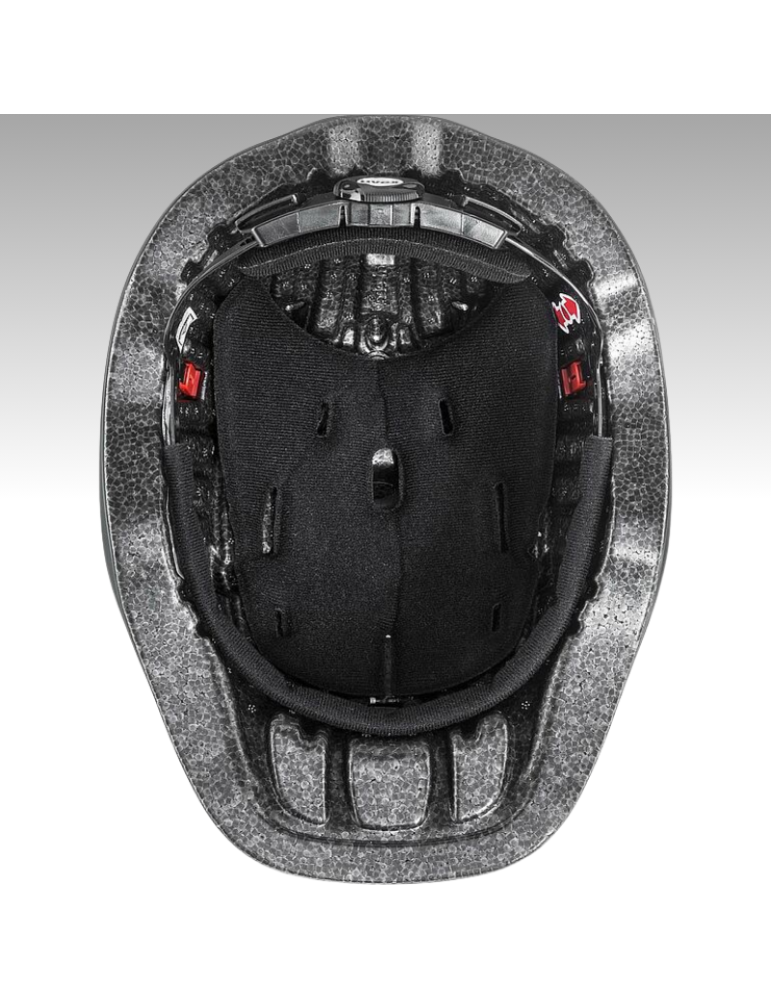 Casque ONYXX SHINY enfant