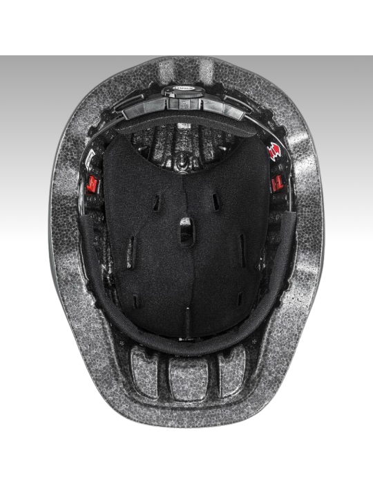 Casque ONYXX SHINY enfant