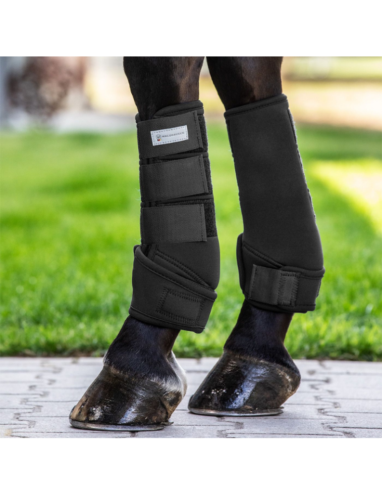 Guêtre Protect WALDHAUSEN