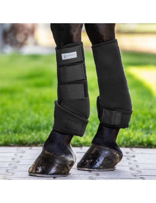 Guêtre Protect WALDHAUSEN