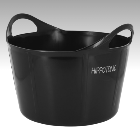 Flexi Bac HIPPOTONIC 17L