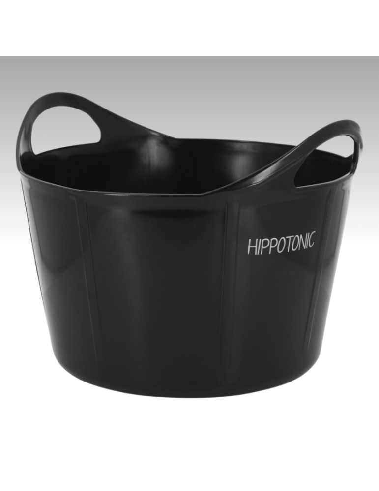 Flexi Bac HIPPOTONIC 17L
