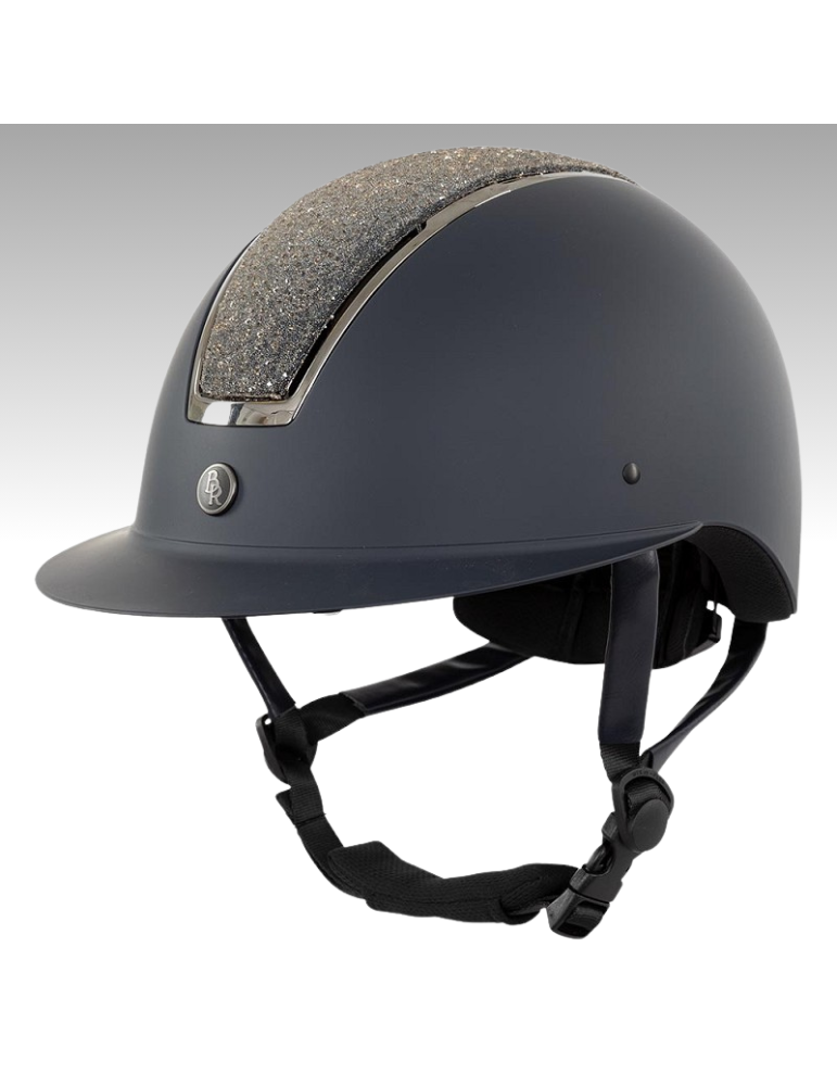 Casque Omega Glamourous