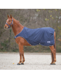 Couverture de marcheur COMFORT
