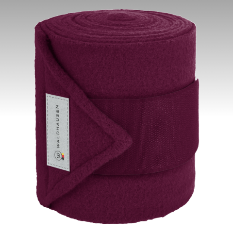 Bandes polaire Basic - Waldhausen 2