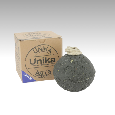 UNIKA Balls "Gastro"