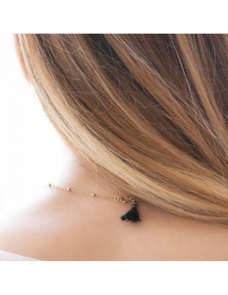 Collier Eugénie PENELOPE