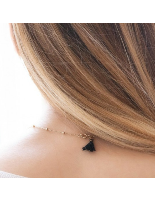 Collier Eugénie PENELOPE