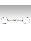 Mors embouchure coulissante FEELING