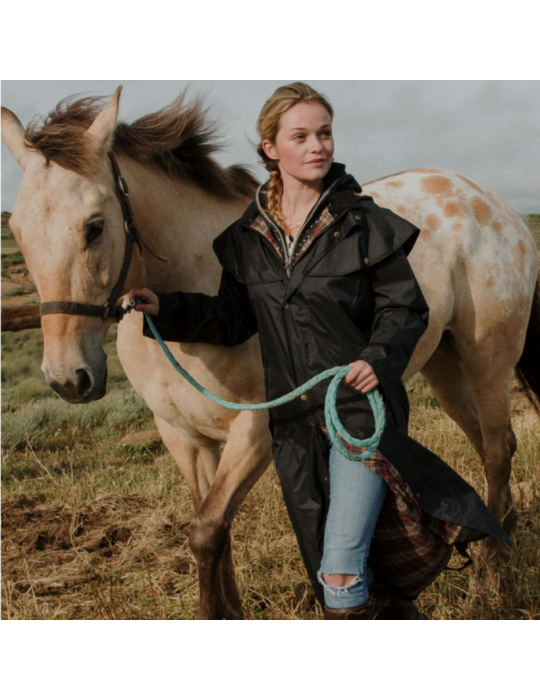 Imperméable Stockman SCIPPIS Imperméable Stockman SCIPPIS