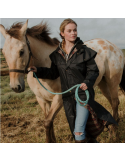 Imperméable Stockman SCIPPIS