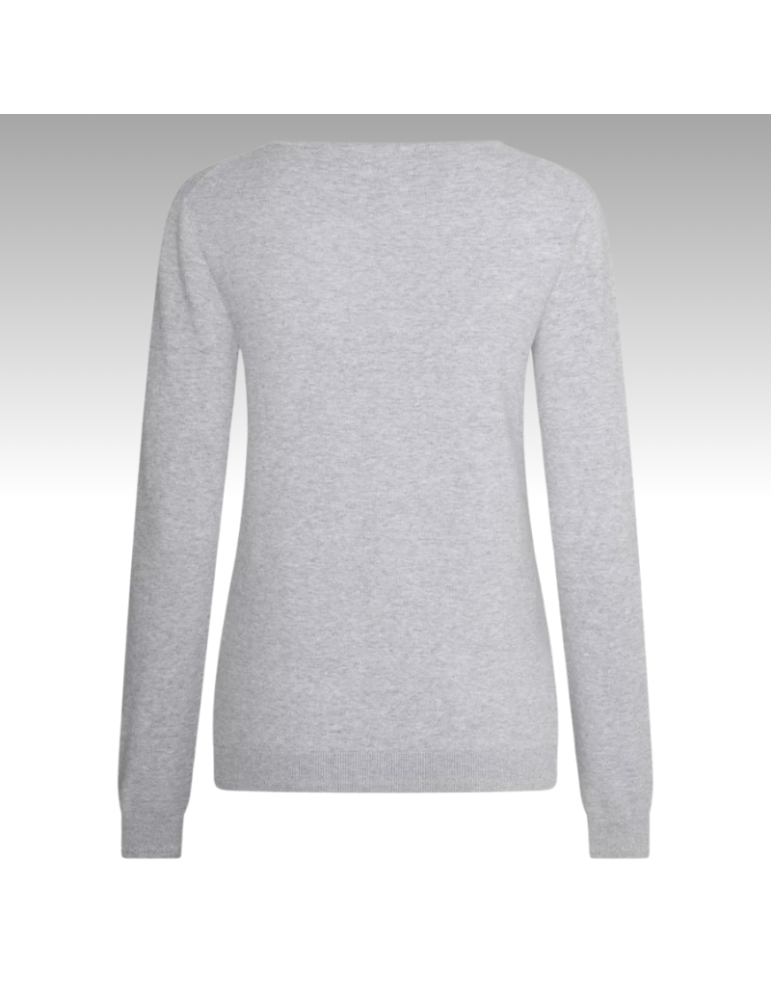 Pullover Amy HV POLO
