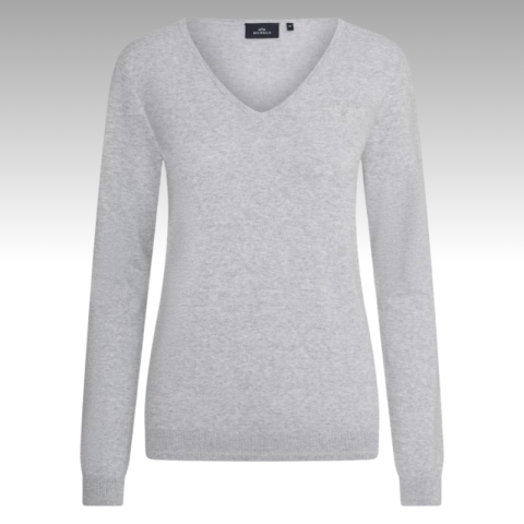 Pullover Amy HV POLO