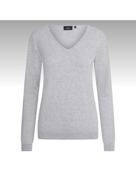 Pullover Amy HV POLO Pullover Amy HV POLO