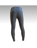 Culotte Mickael  KOMUTEKIR – Sellerie Baude