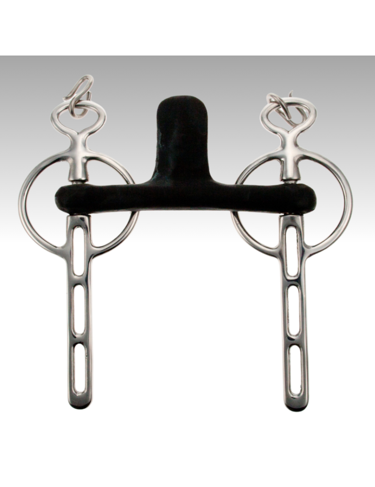 Liverpool canon caoutchouc ABBEY