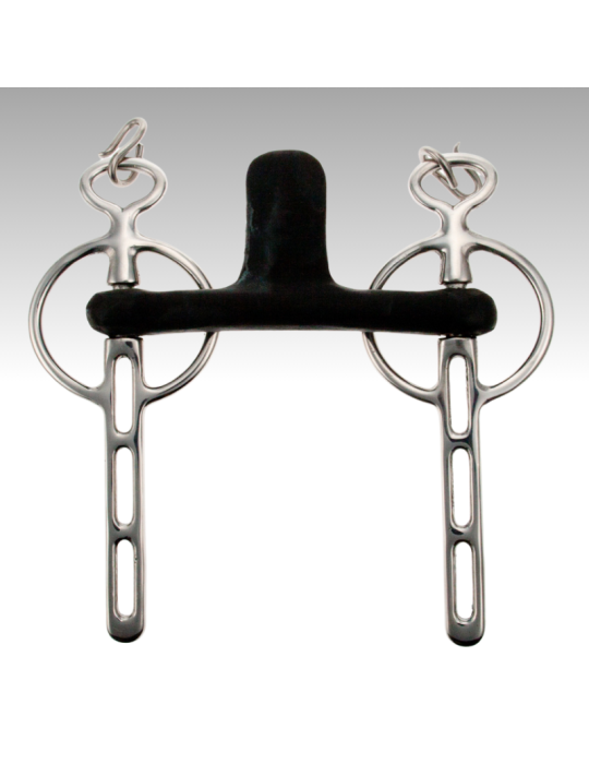 Liverpool canon caoutchouc ABBEY