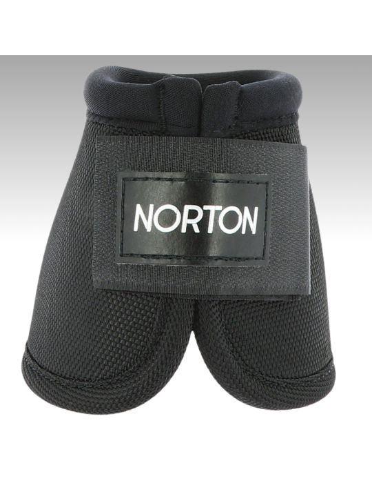 Cloches 2520D NORTON