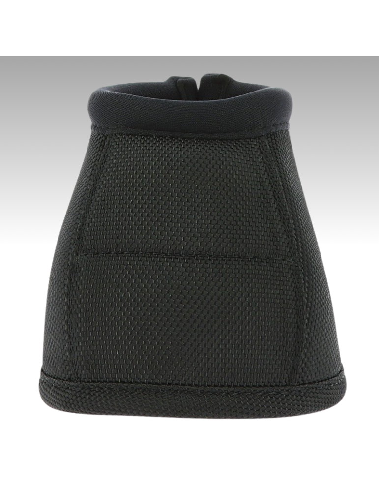 Cloches 2520D NORTON