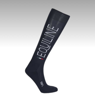 Chaussettes "Easy Fit" - EQUILINE