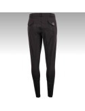 Pantalon Ess gary Homme MONTAR