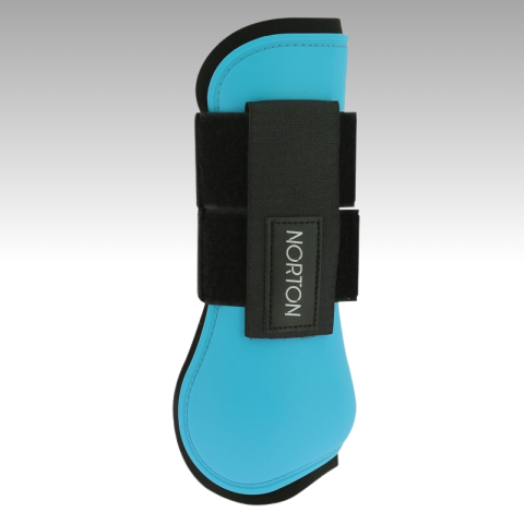 Guêtres à coque NORTON 2