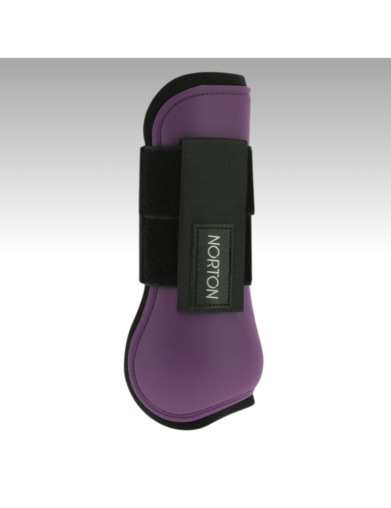 Guêtres à coque NORTON